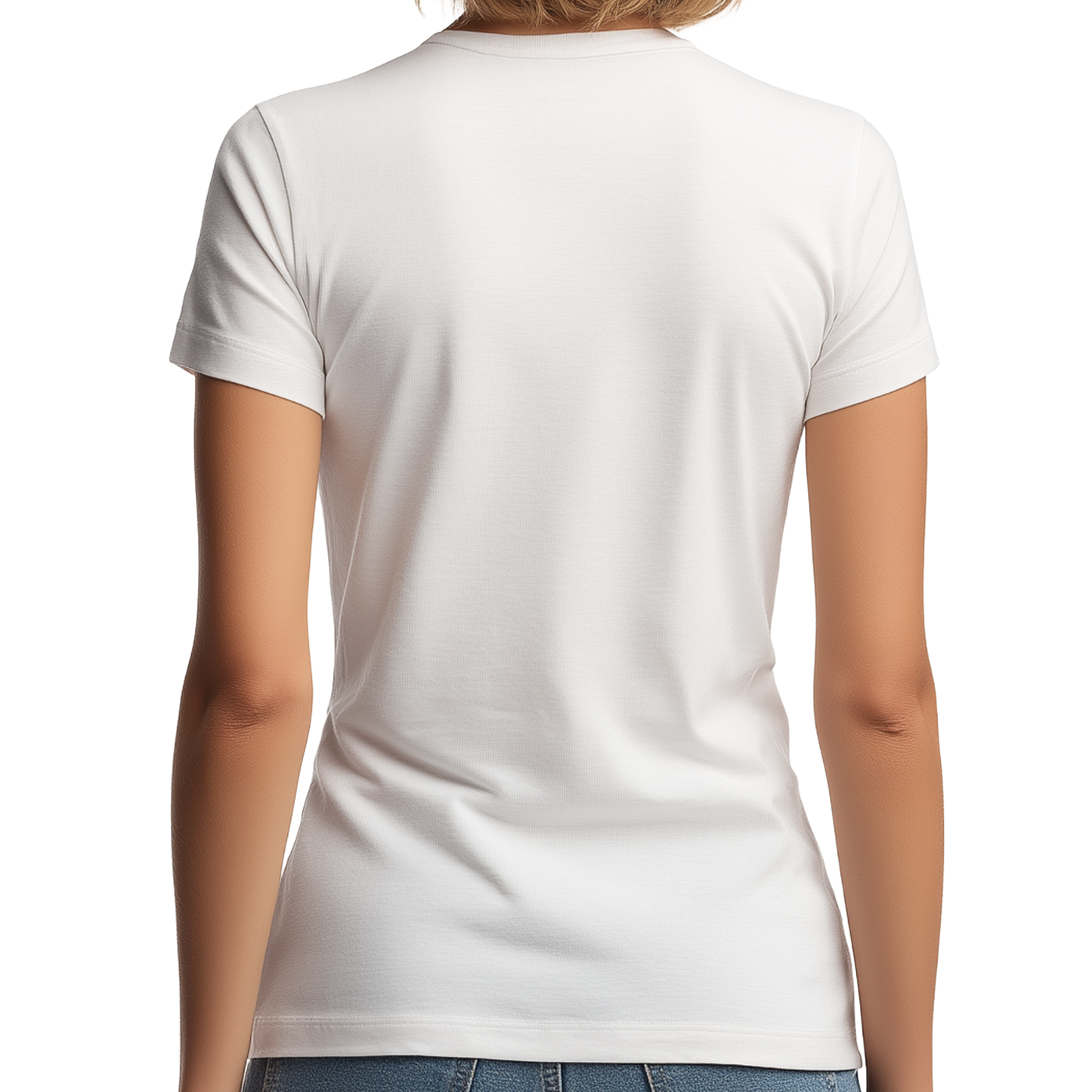 KINDREDS T-shirt