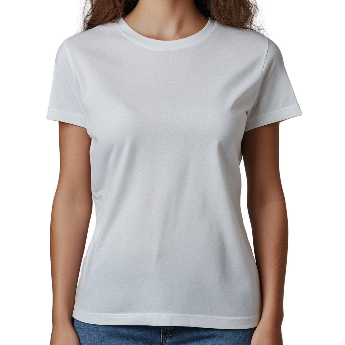 LANDSBURY T-shirt