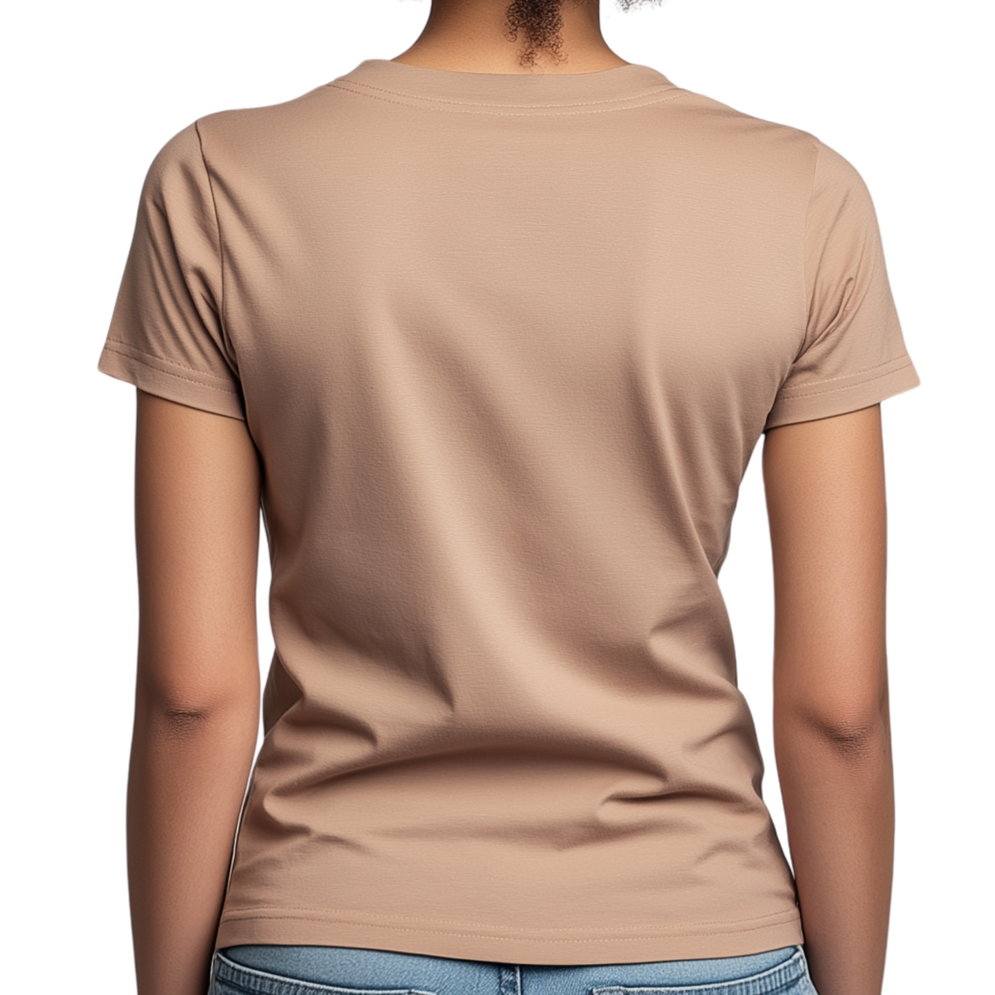 LIMELIGHT T-shirt