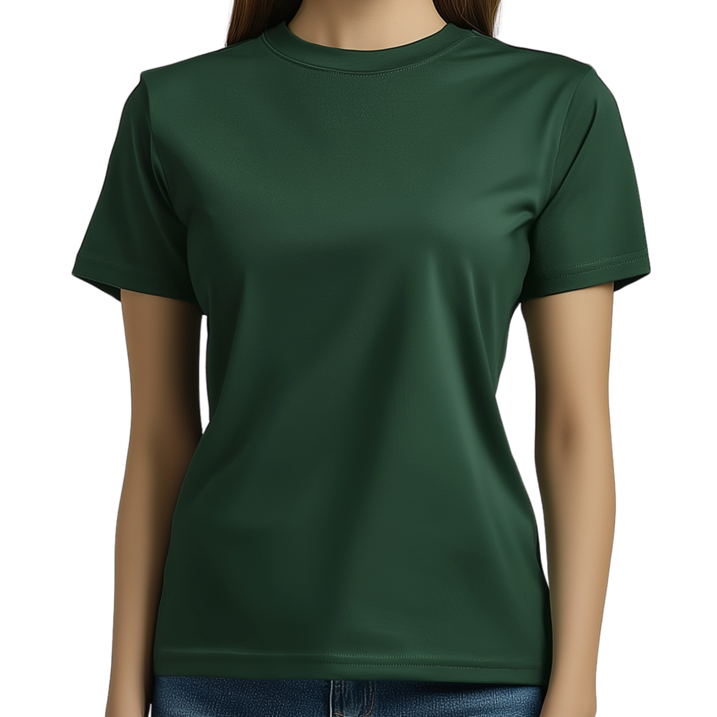 POLISH T-shirt