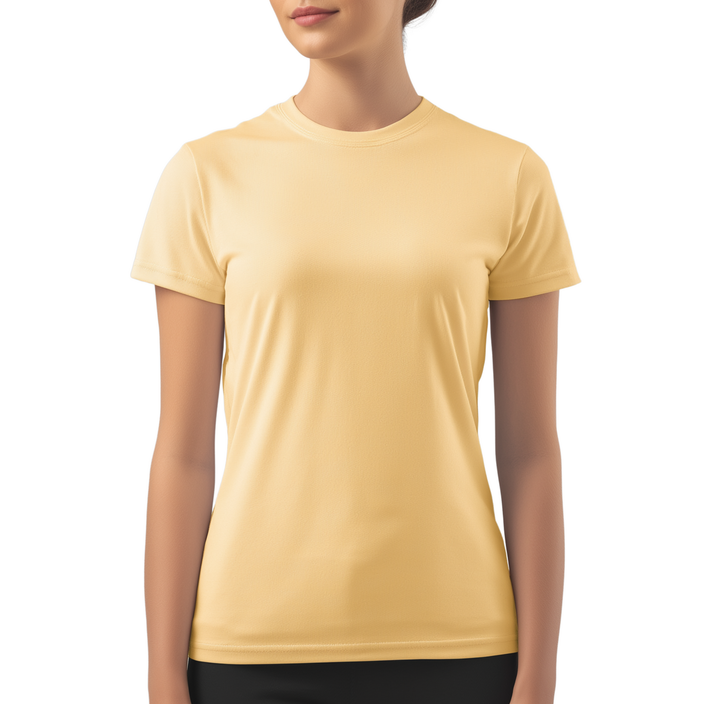 SURREPTITIOUS T-shirt