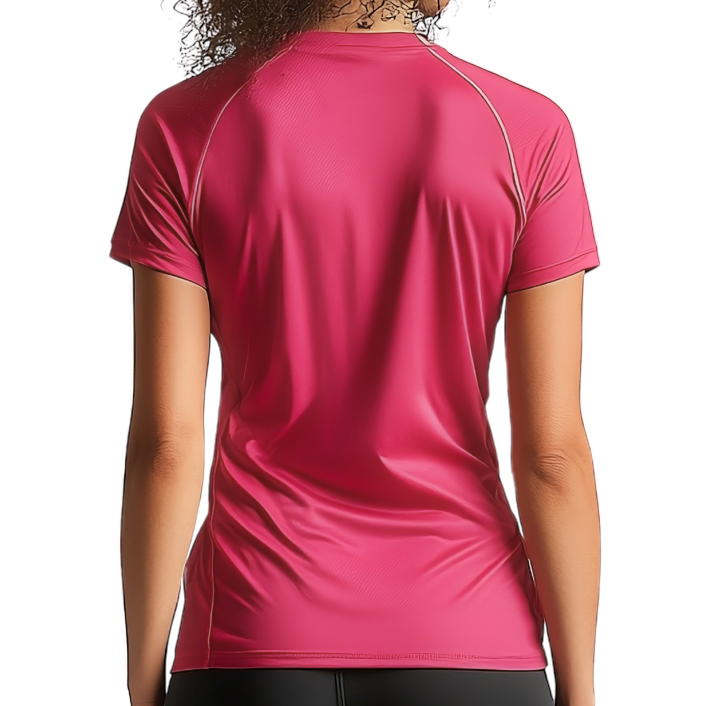 CAVORT T-shirt
