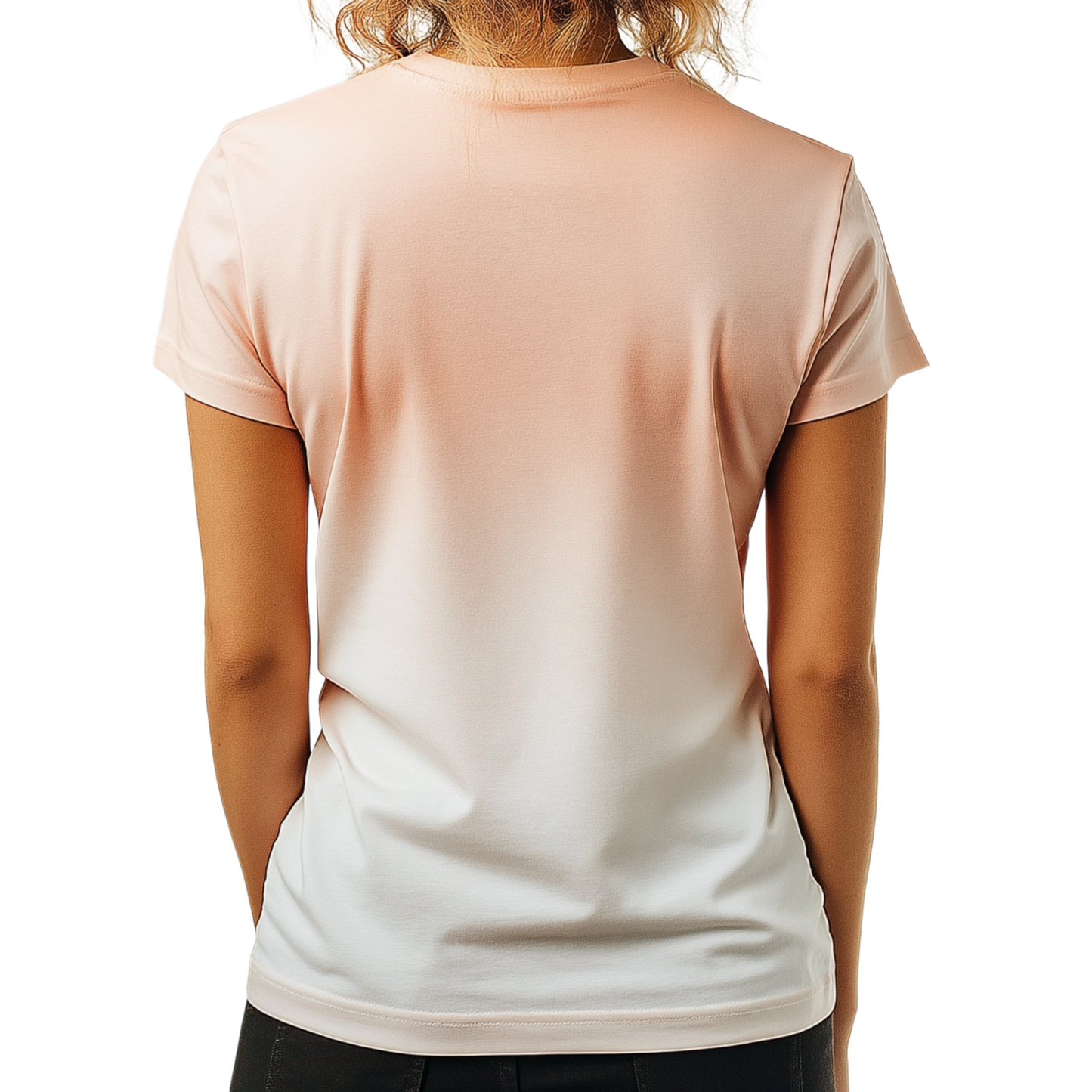 POISE T-shirt