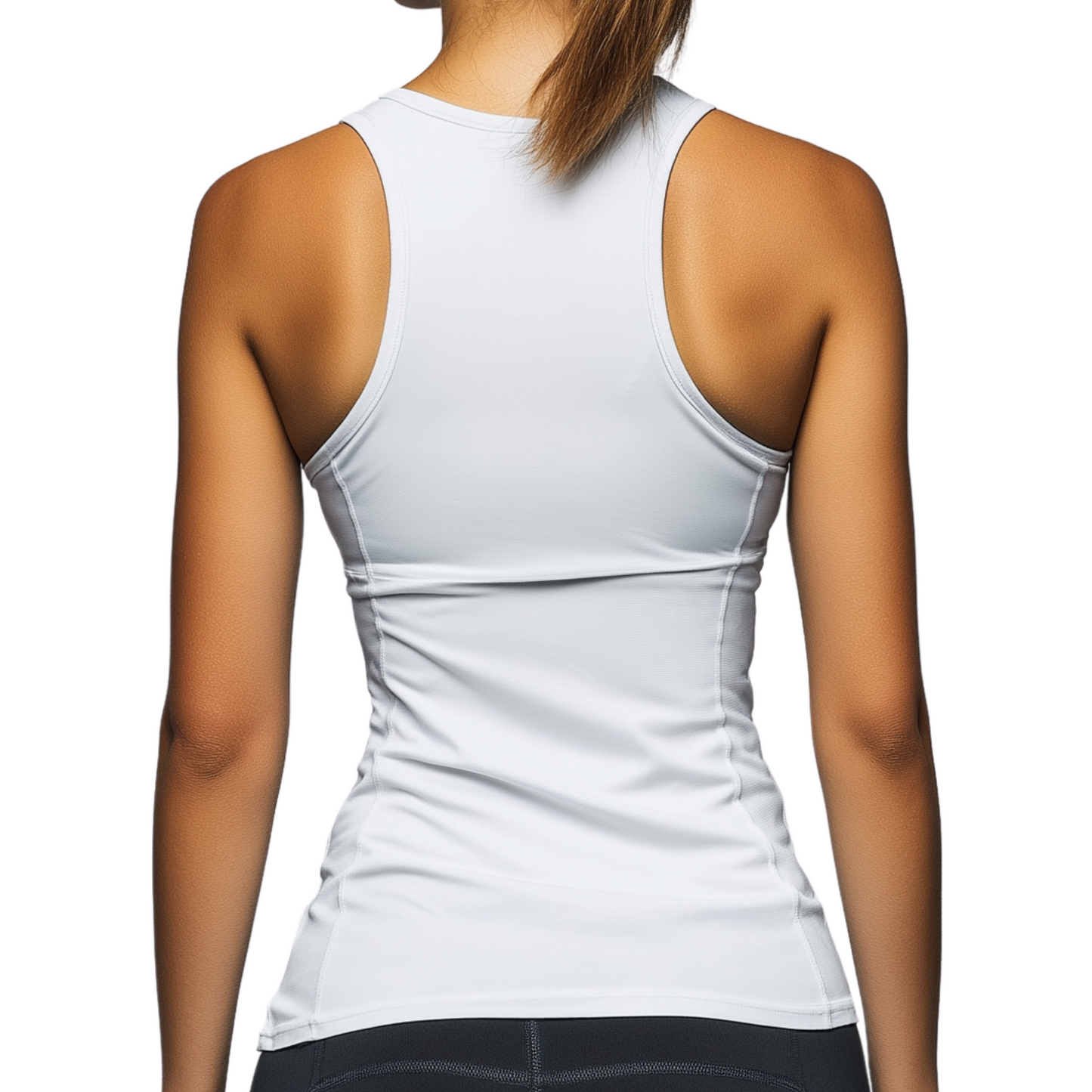 FRISK Tank top