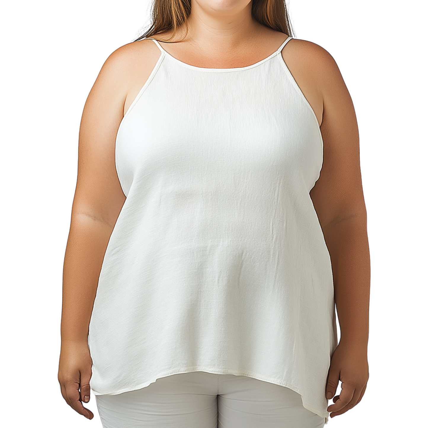 PROMINENT Tank top