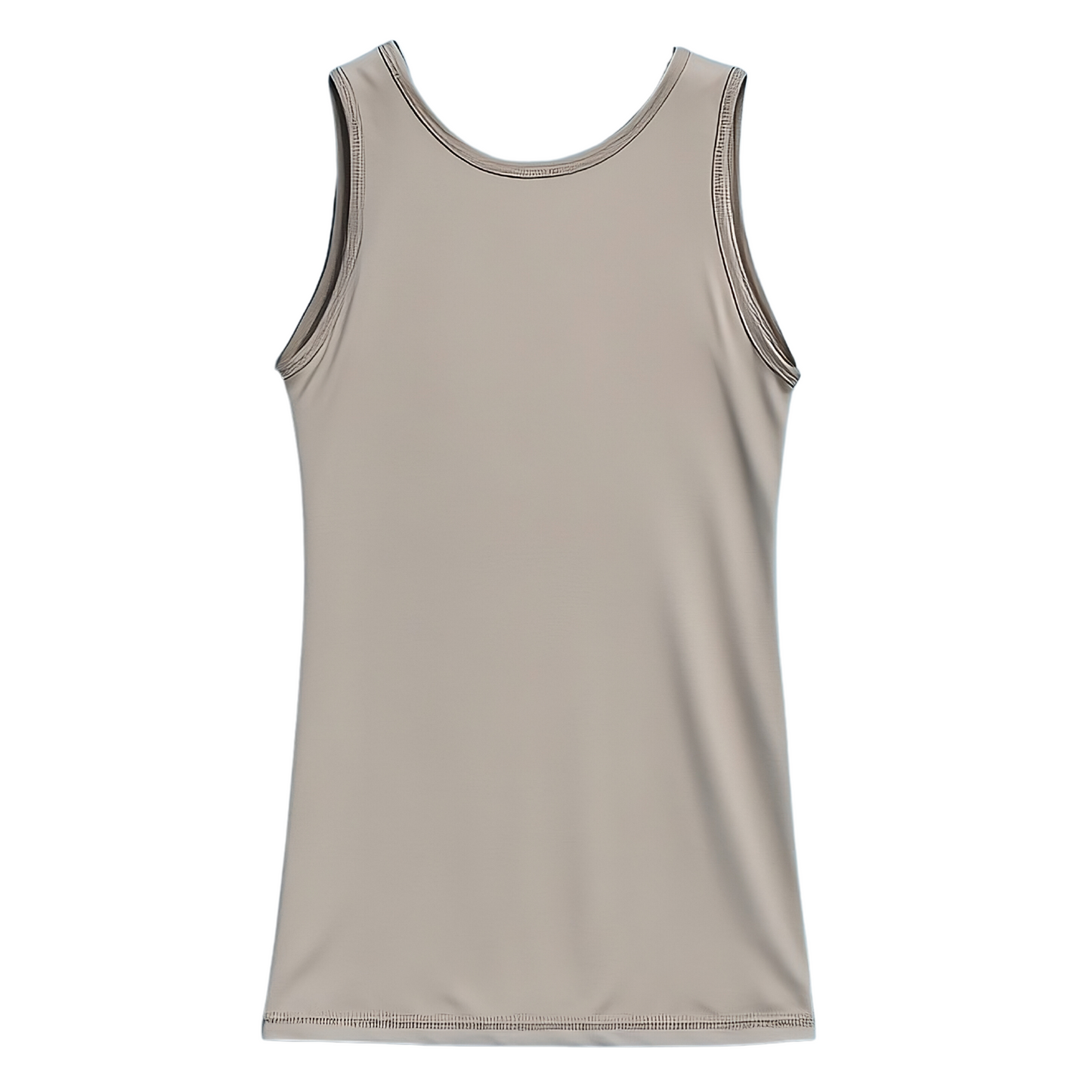 ROLLICK Tank top
