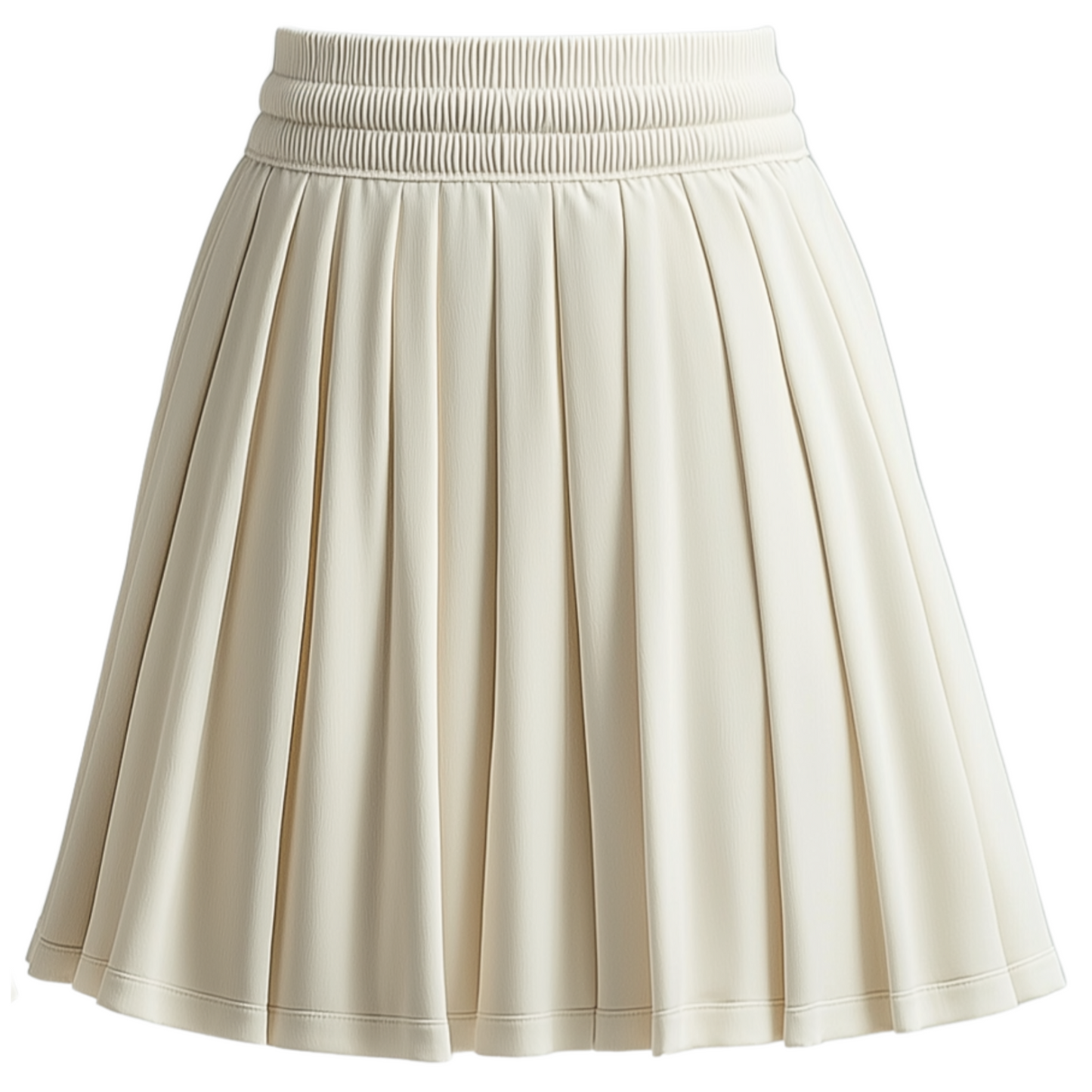 AEROBICS Tennis Skirt