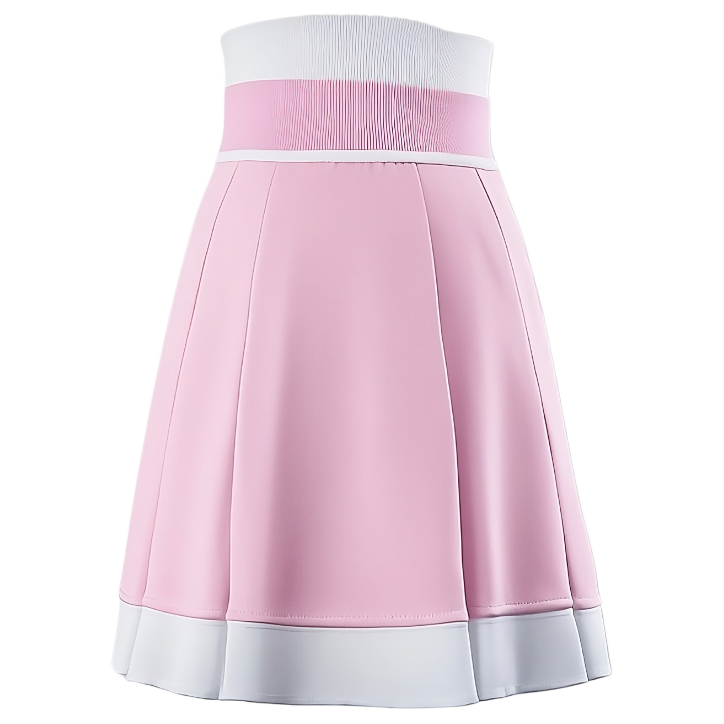 CAVORT Tennis Skirt