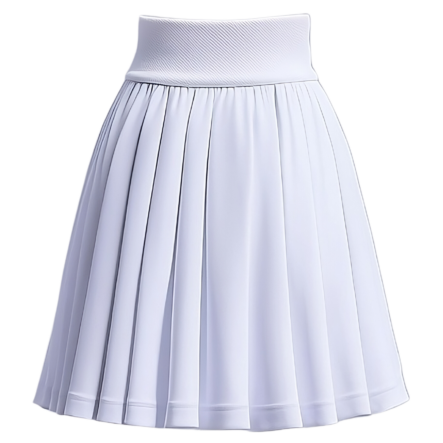 DISPORT Tennis Skirt