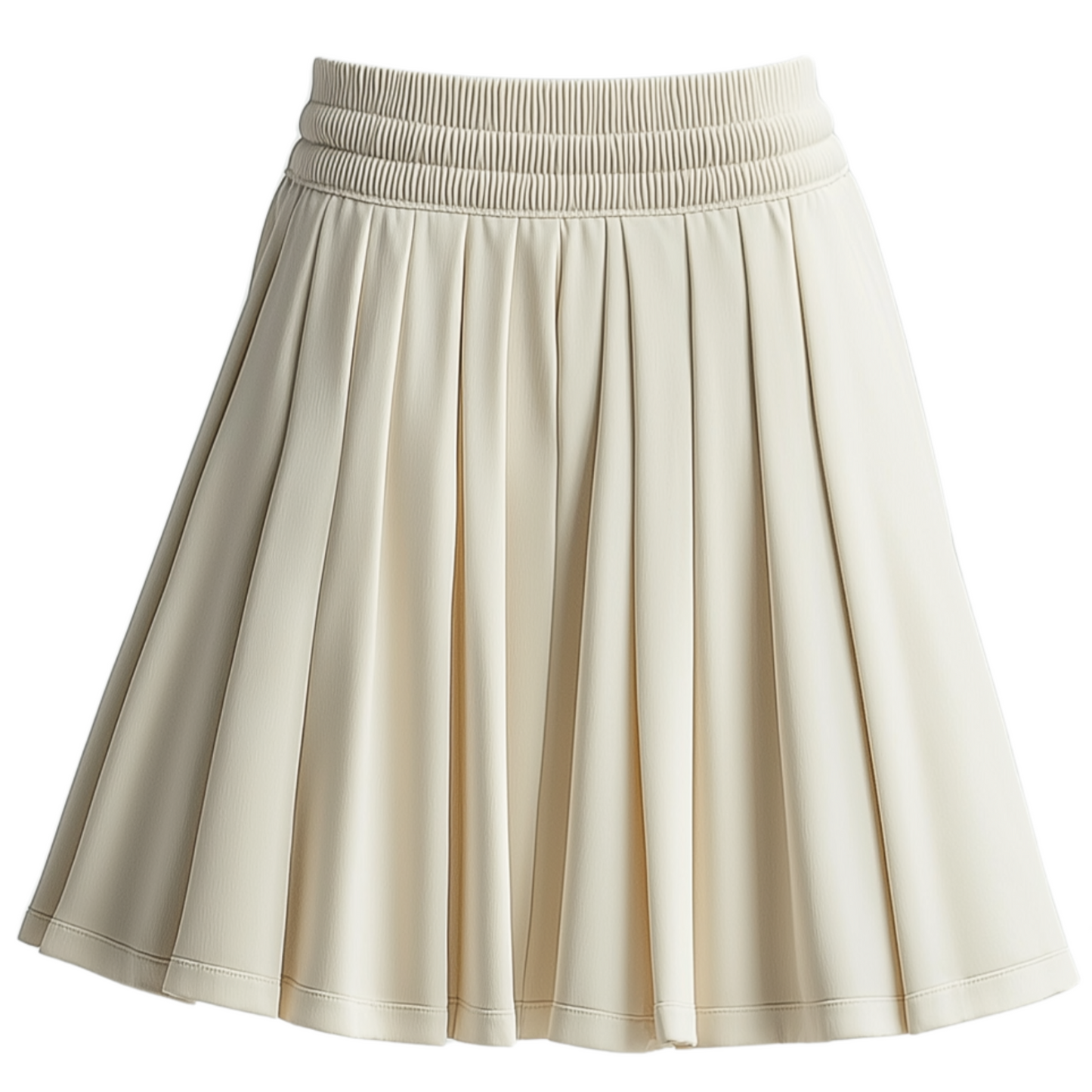 AEROBICS Tennis Skirt