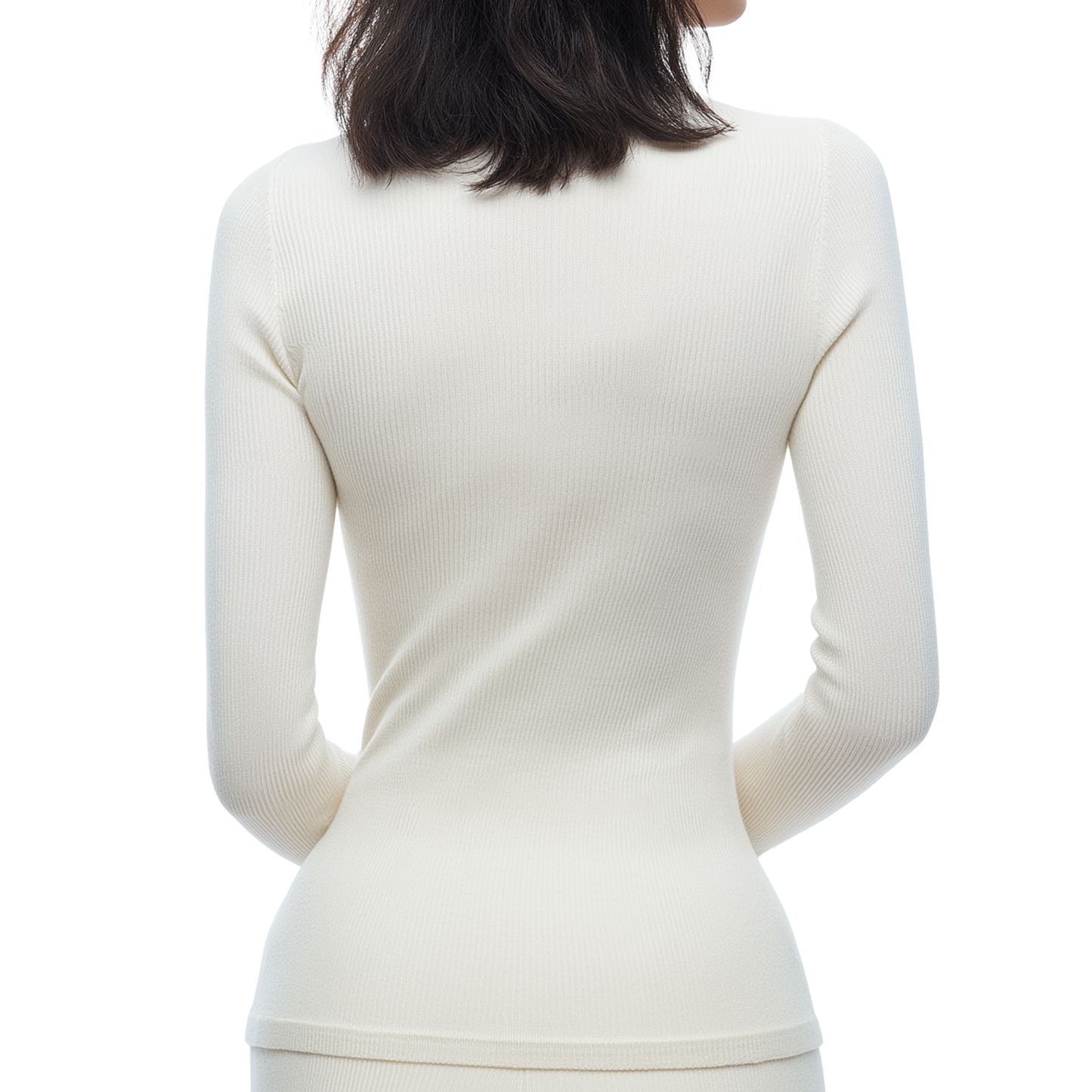GRANDIOSE Turtle neck