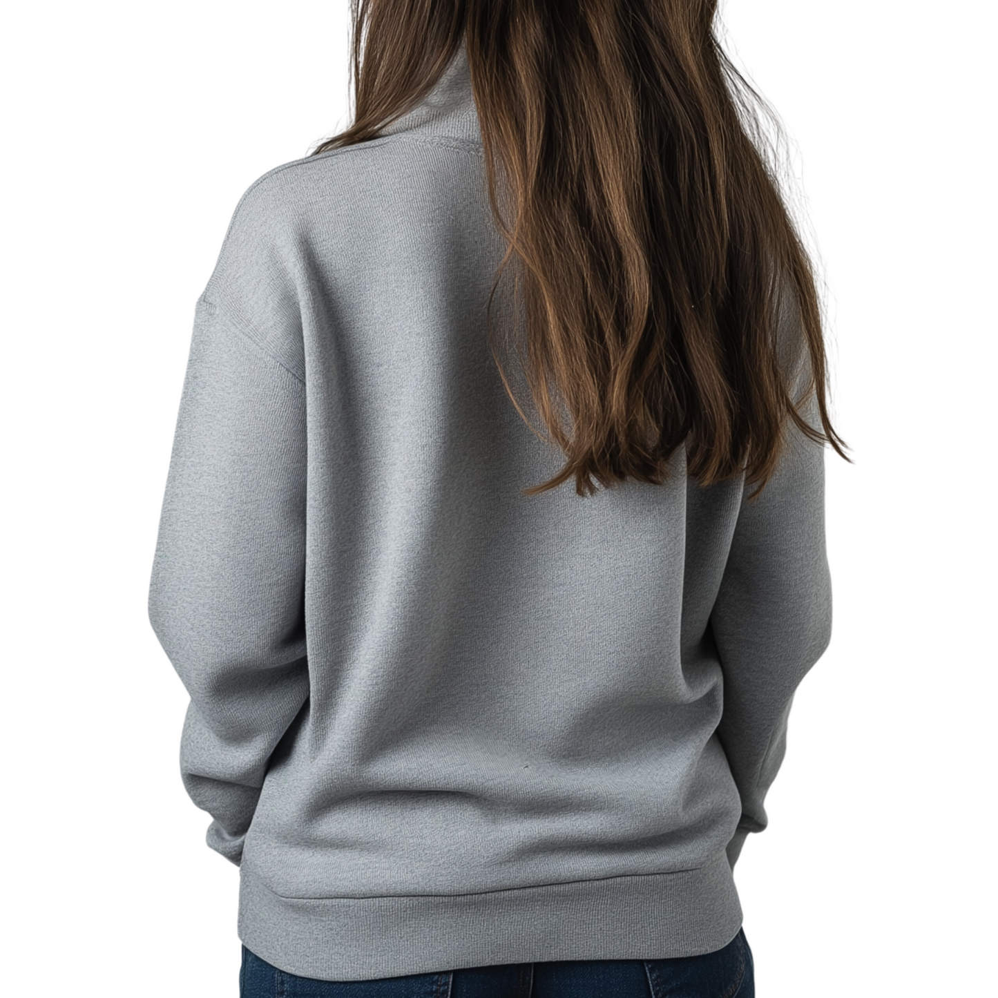 LIMELIGHT Turtle neck