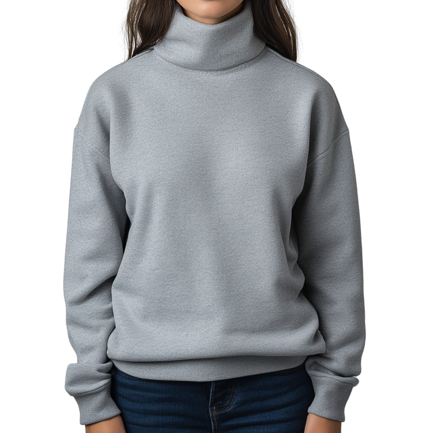 LIMELIGHT Turtle neck