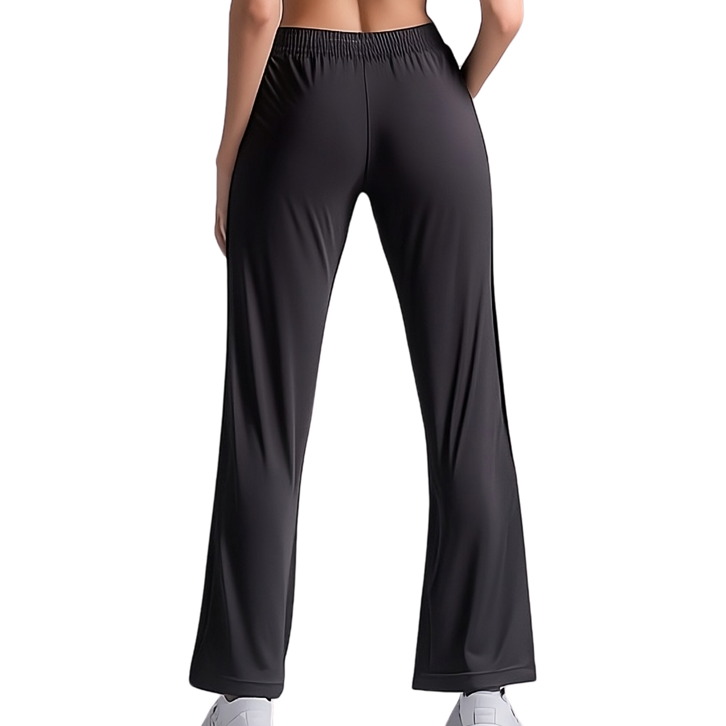 MUTANT Wide Legs Pants