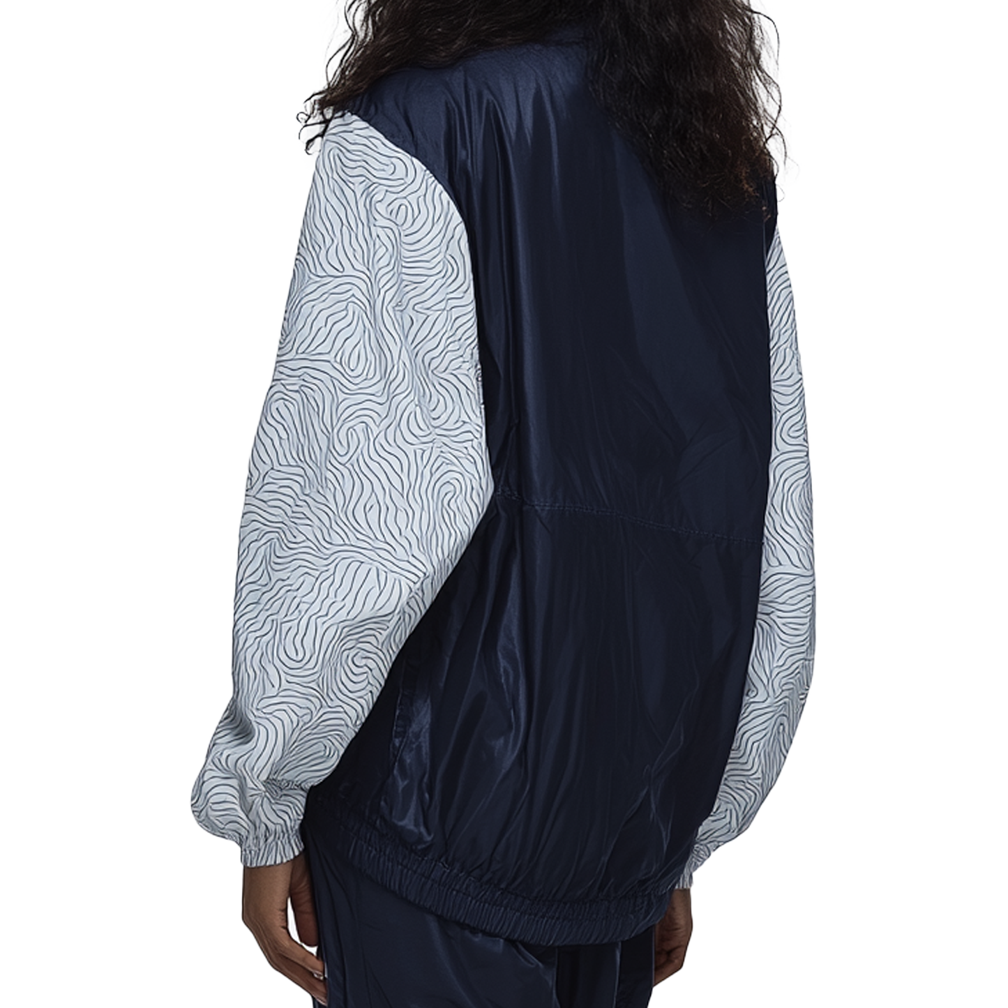 FREE Windbreaker