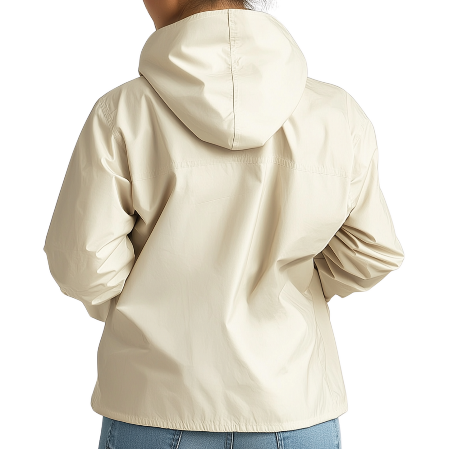 LANDSBURY Windbreaker