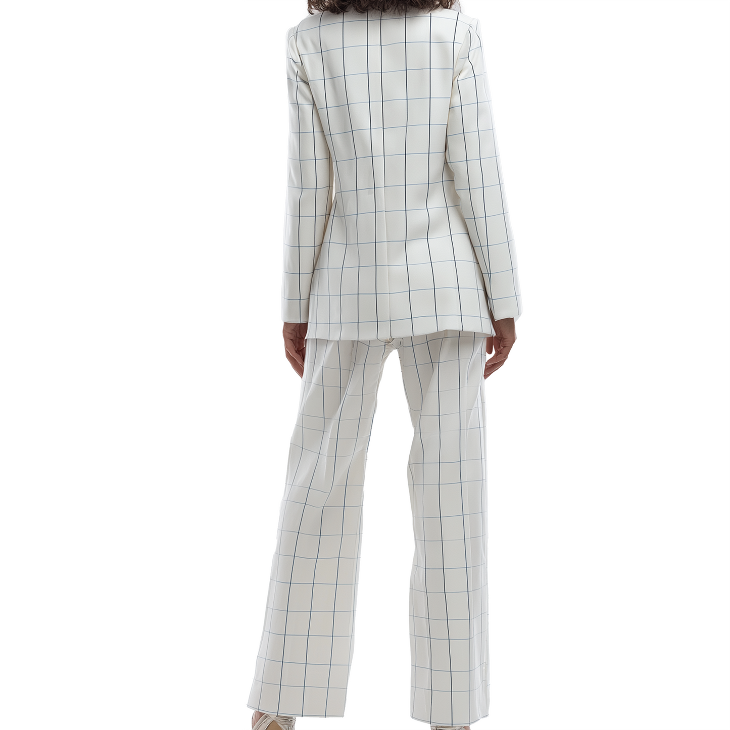 FREE Suit