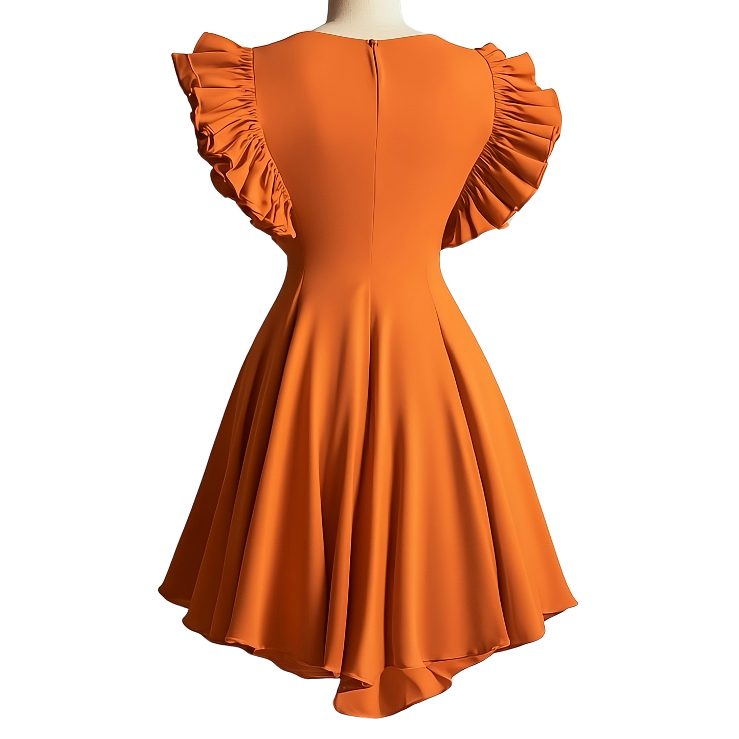 COSMIC Cocktail dress