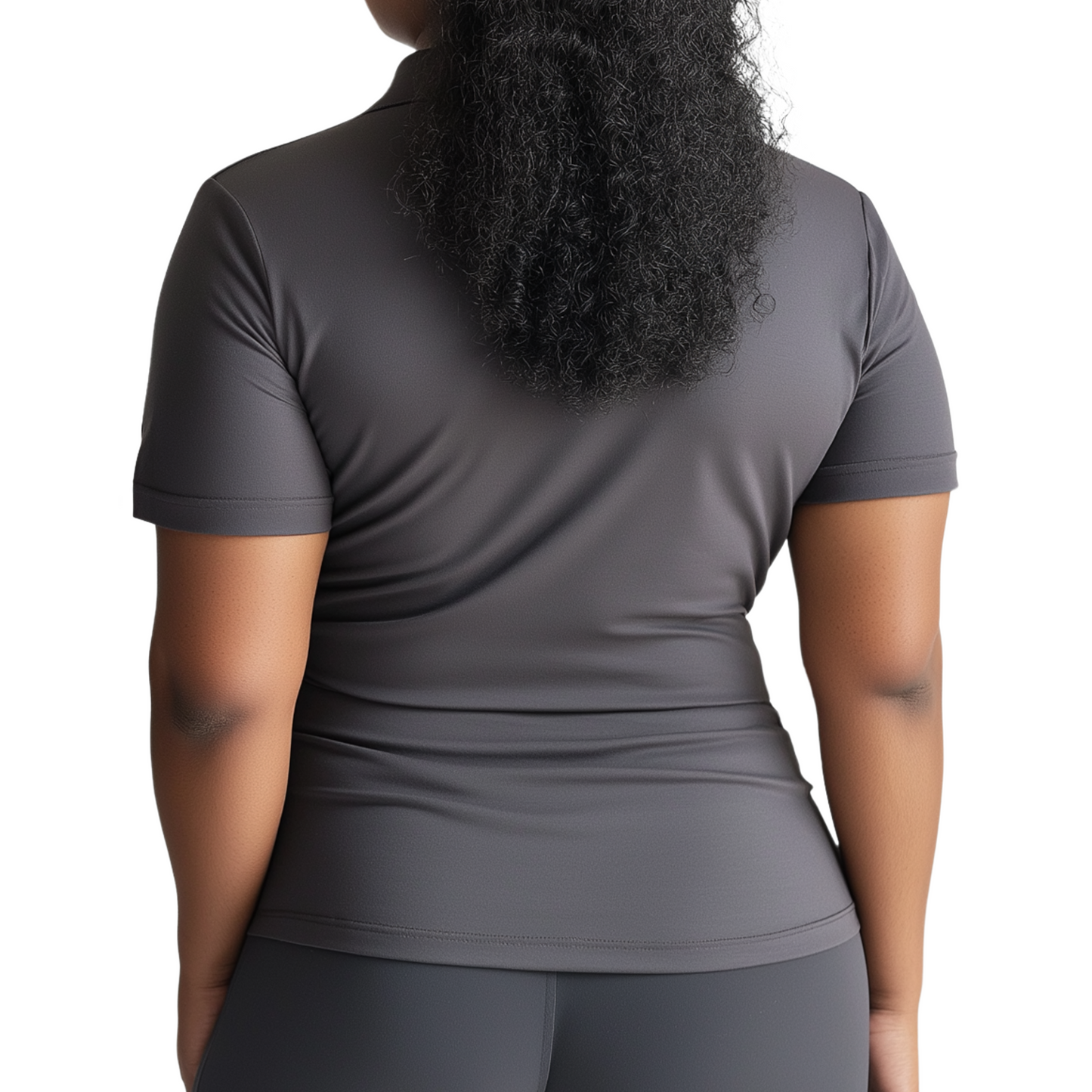 PROMINENT Polo shirt