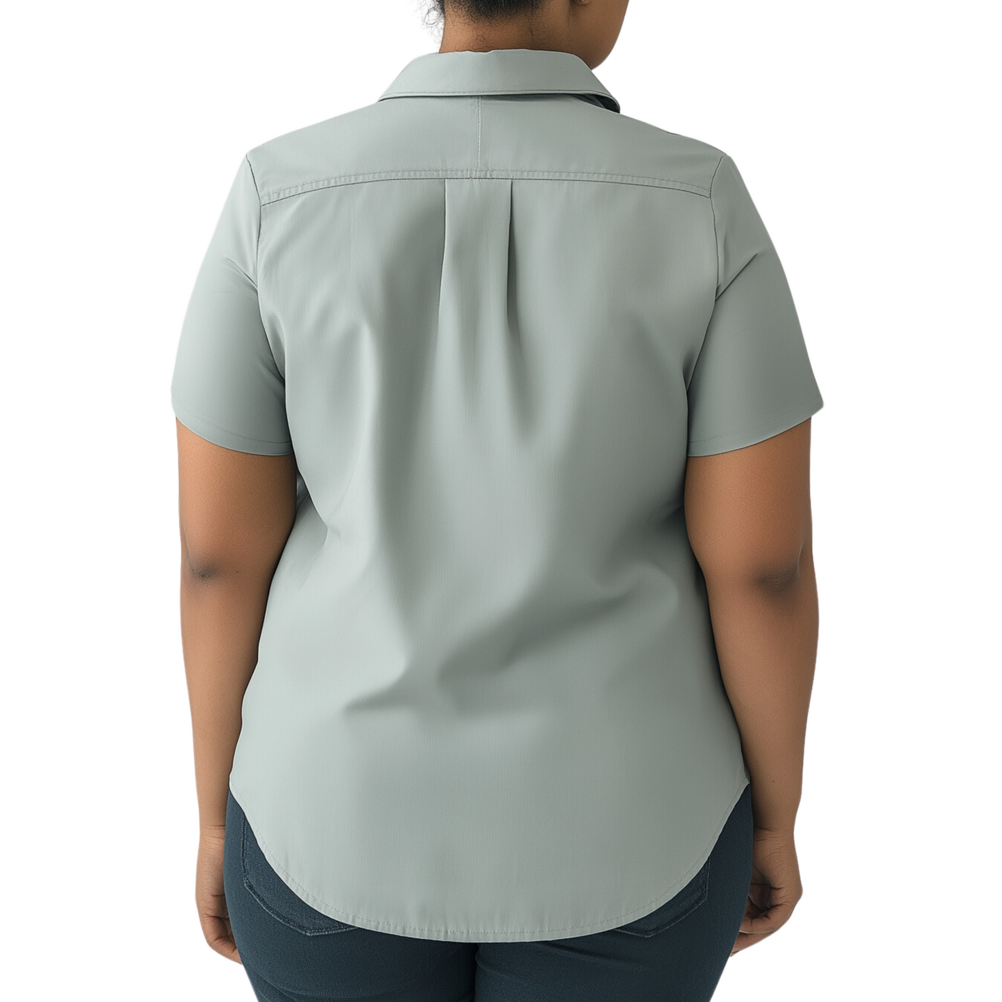 PROMINENT Short-sleeve shirt