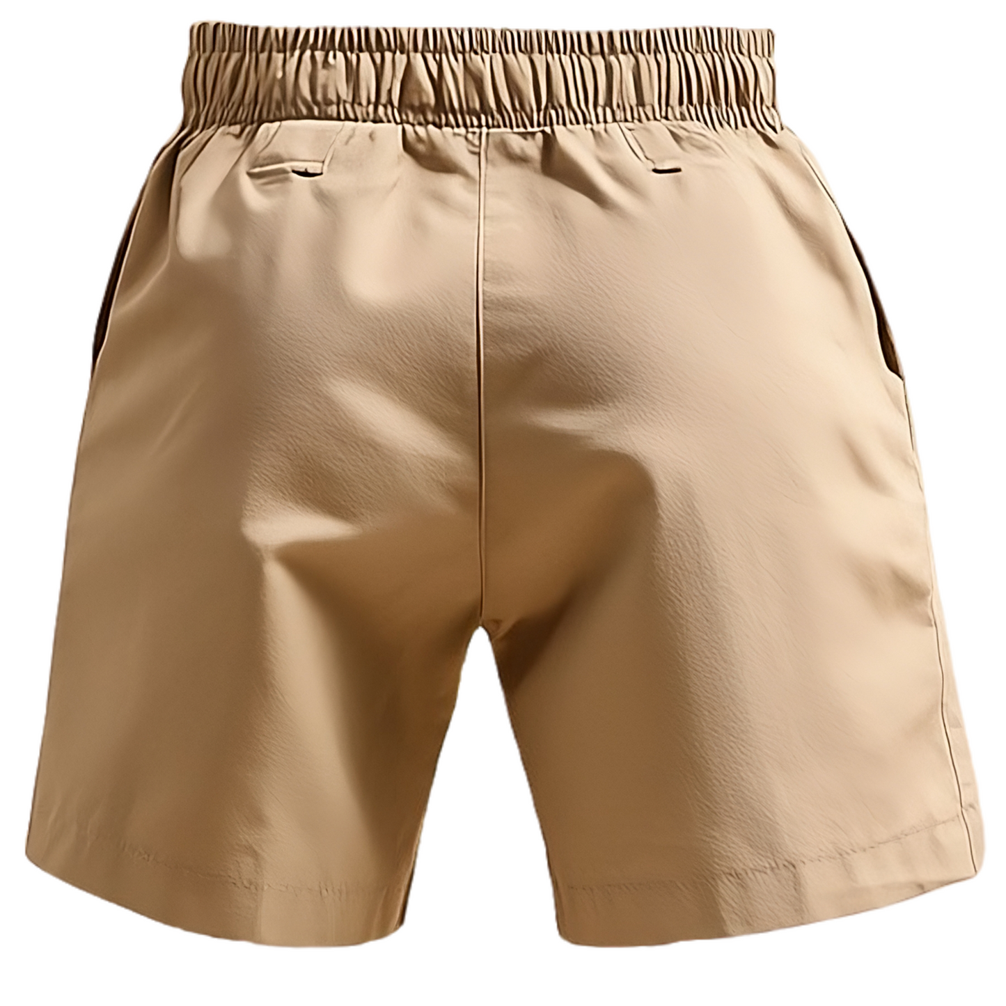 RESPECTABLE Shorts