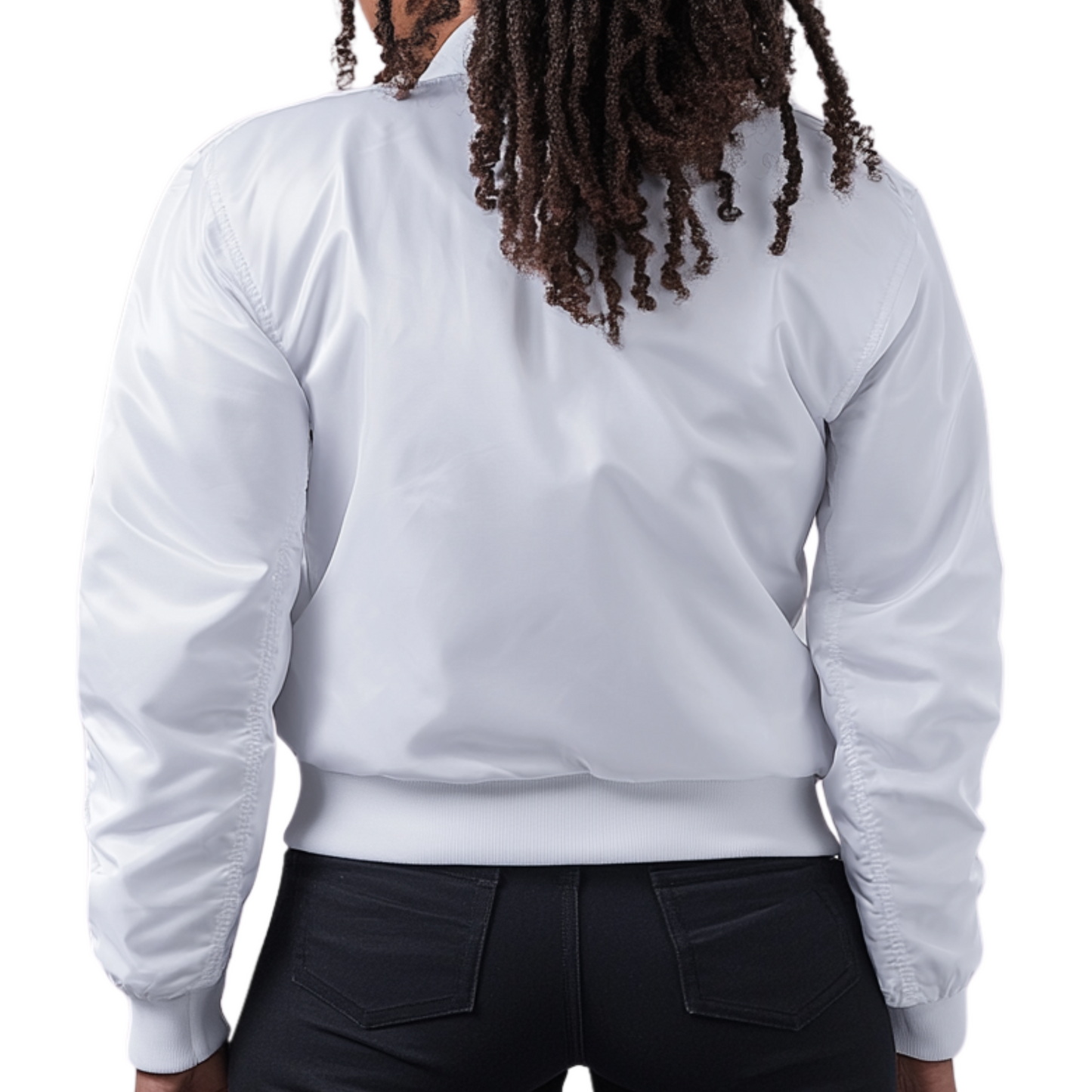 GARB Bomber