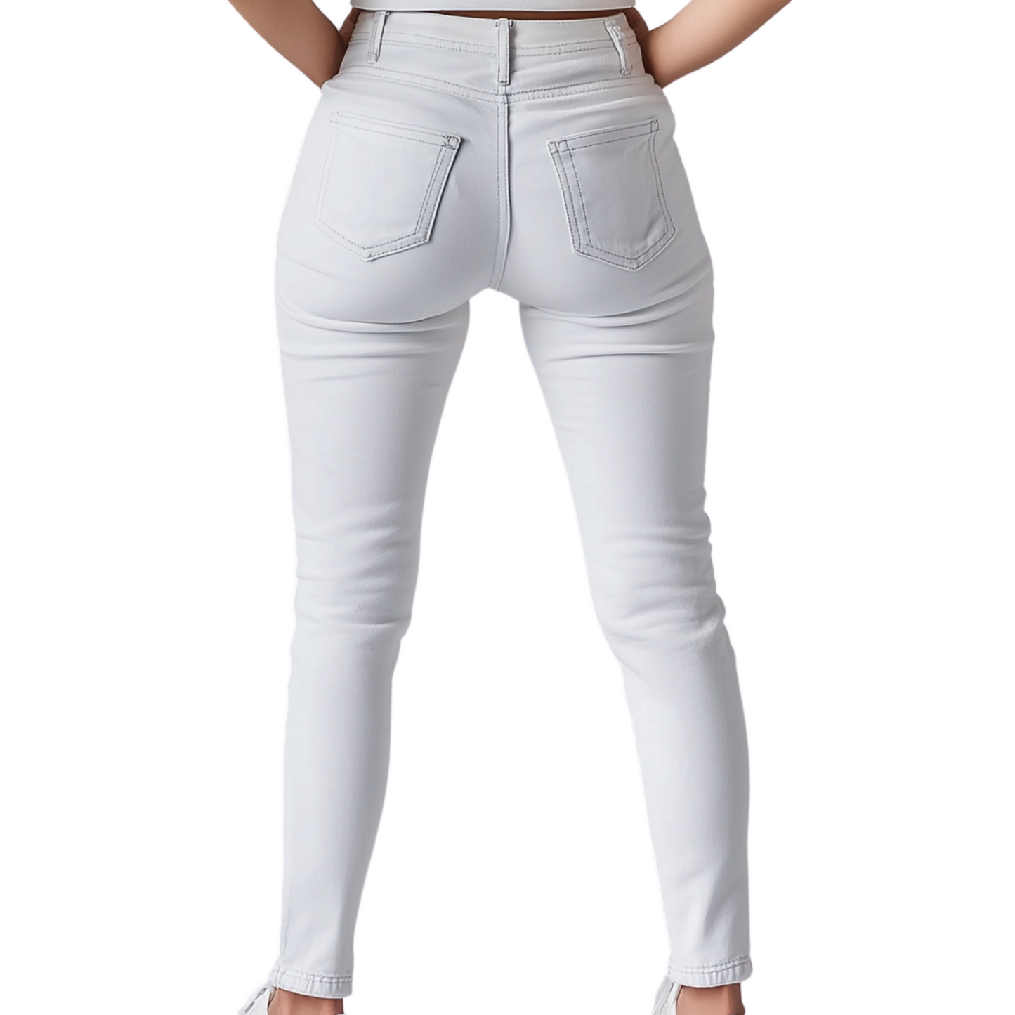 CHANCE Jeans