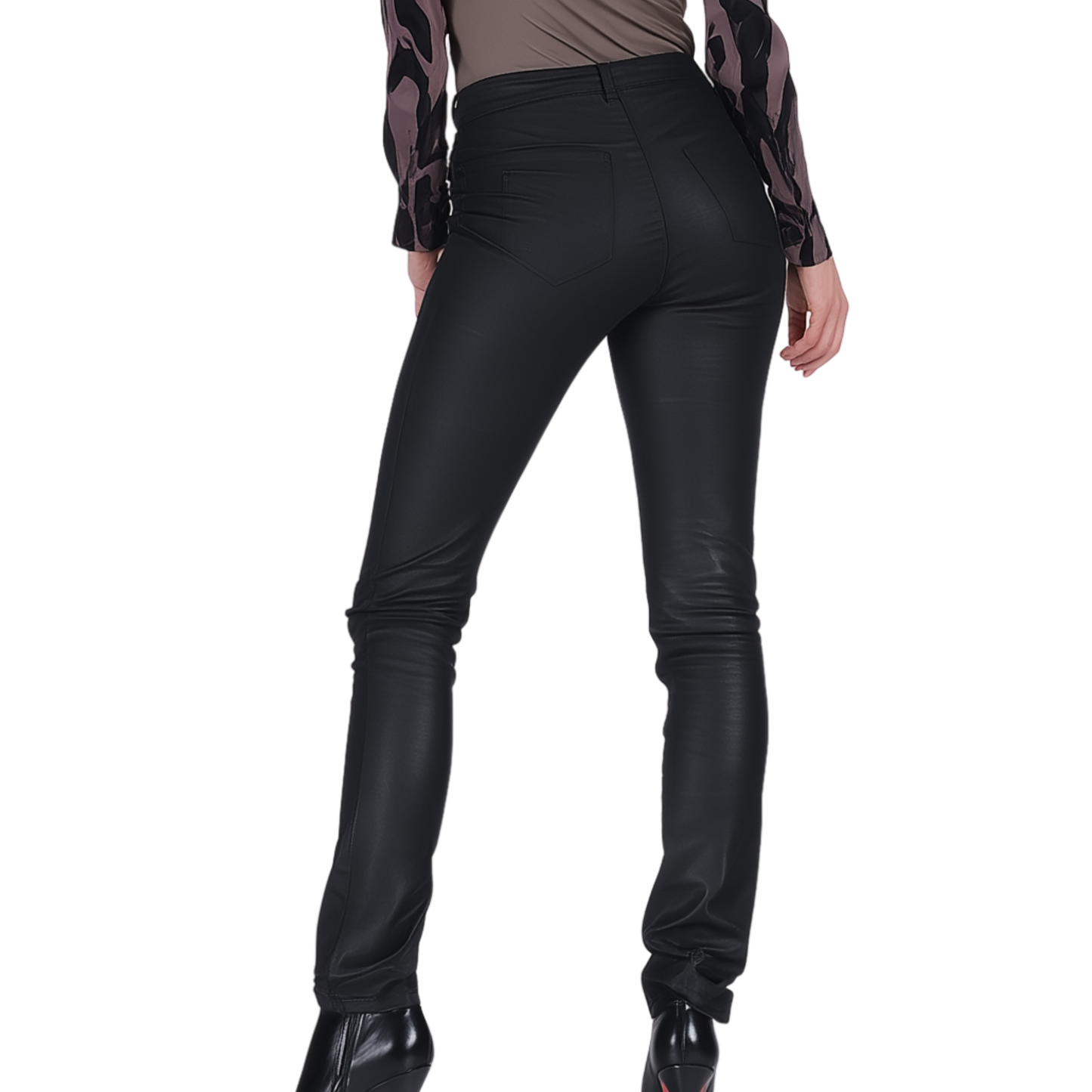 FASHIONABLE Jeans