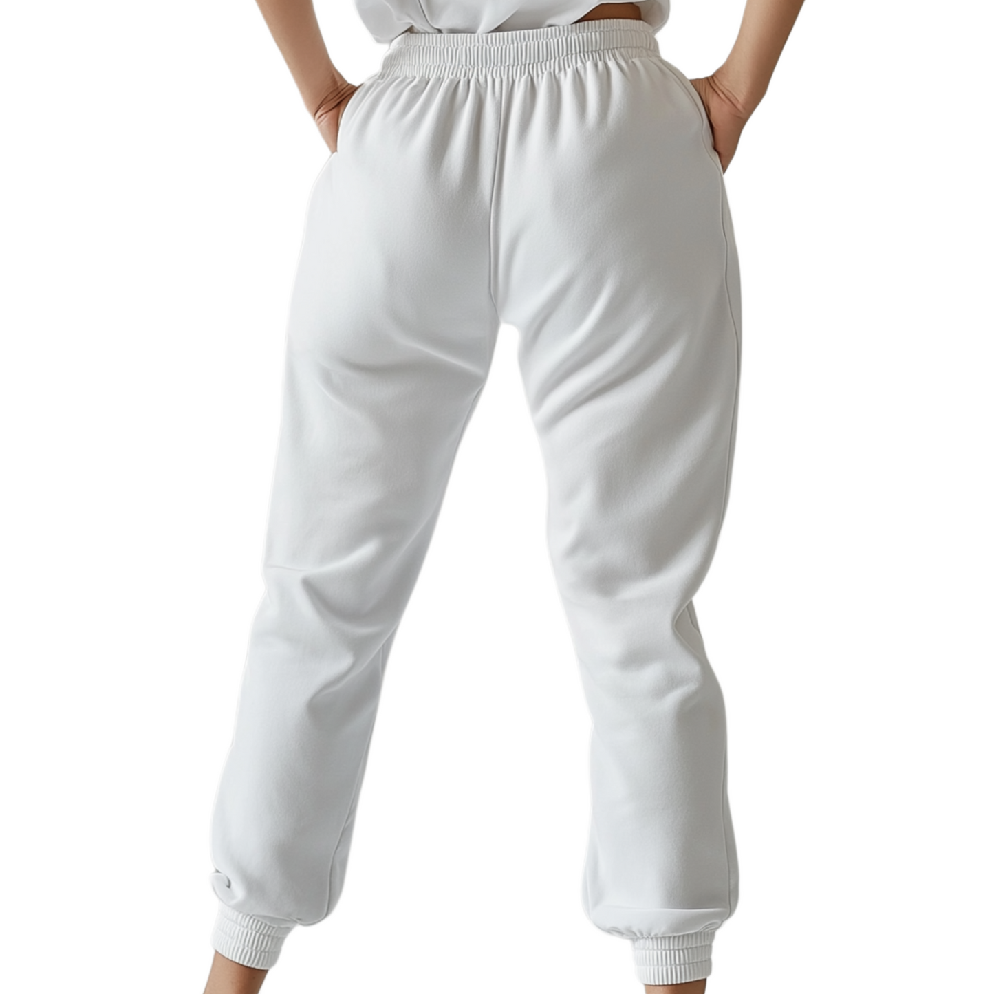 FRISK Jogging pants