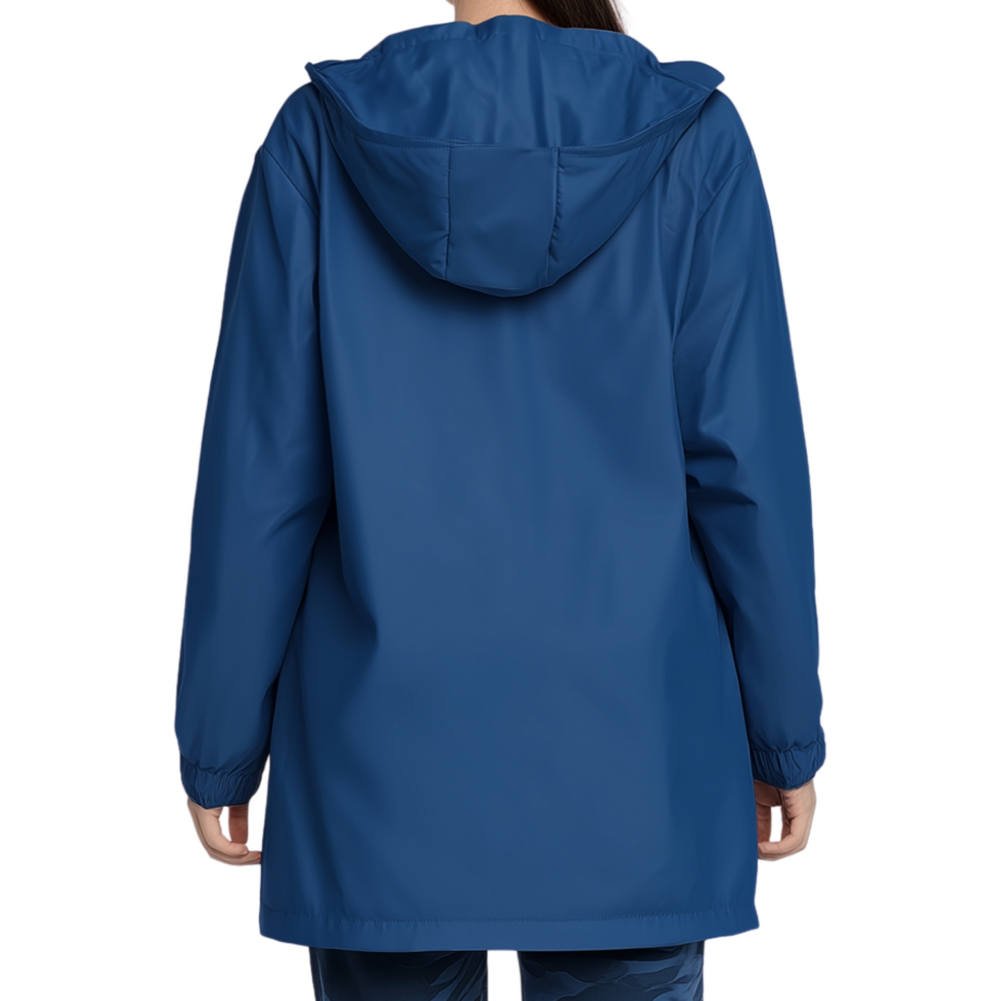LEISUREWEAR Parka