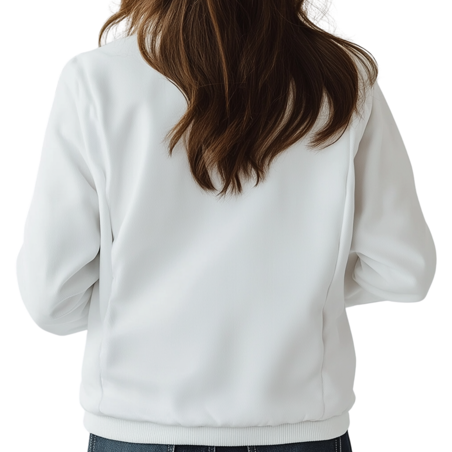 GARB Light Jacket