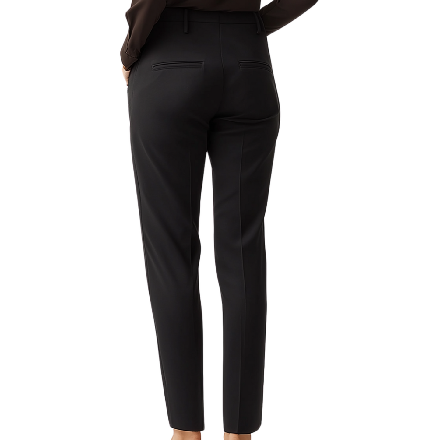 BREEZY Pants