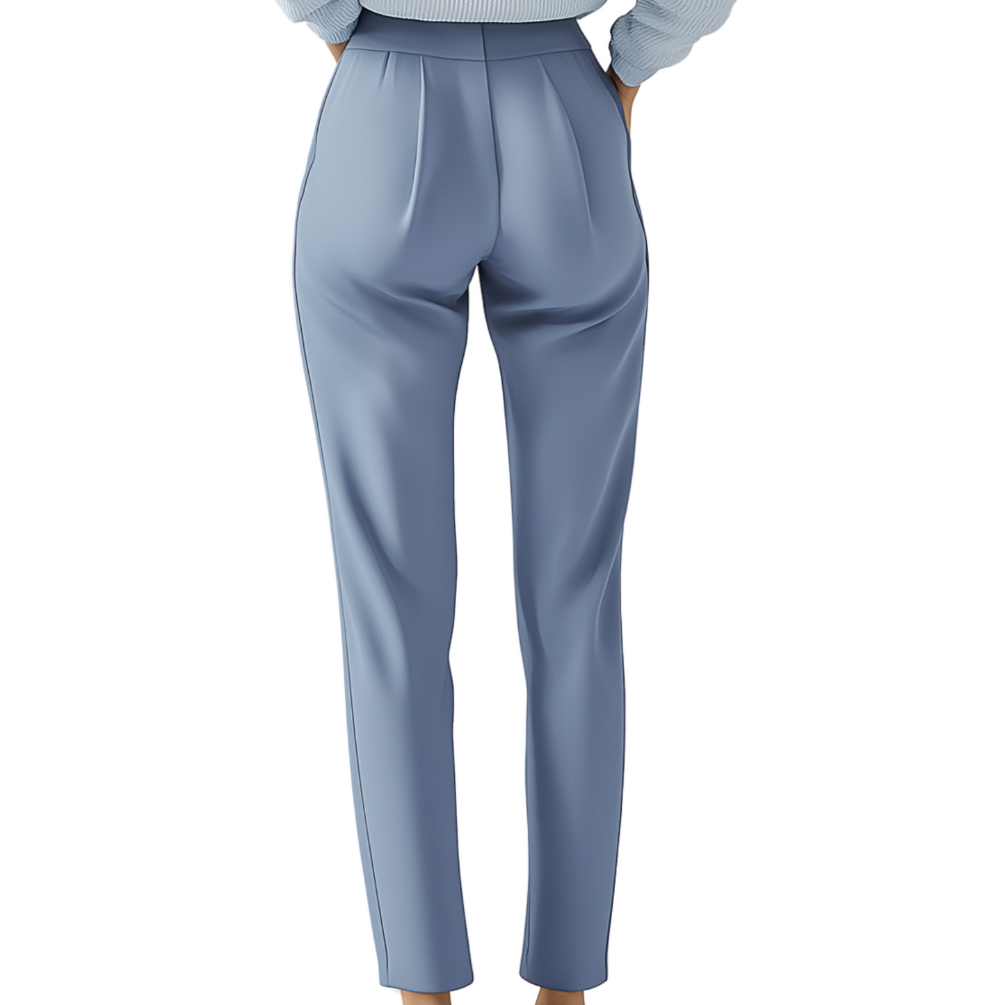 LEISUREWEAR Pants