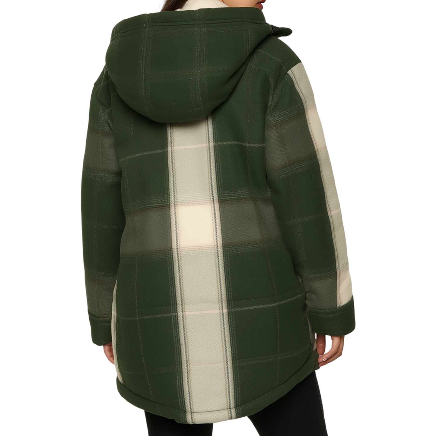 CHANCE Parka