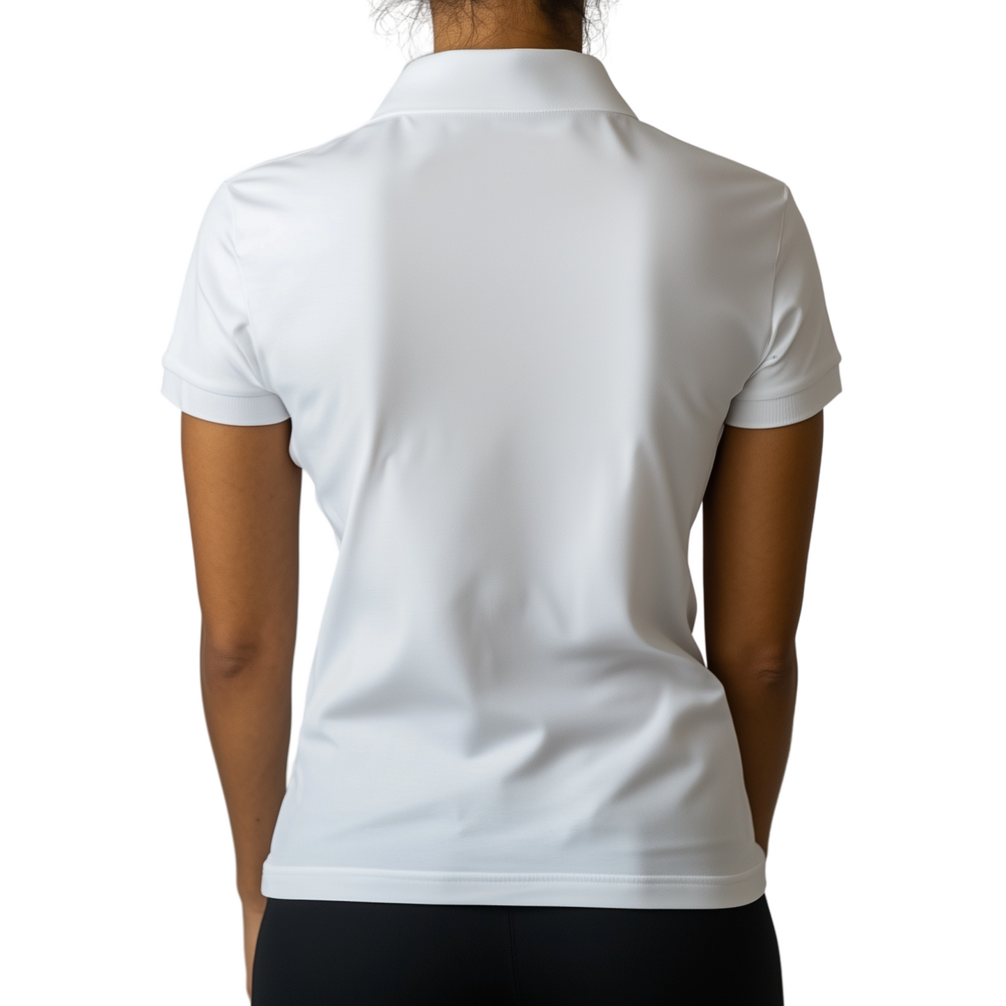 FRISK Polo shirt