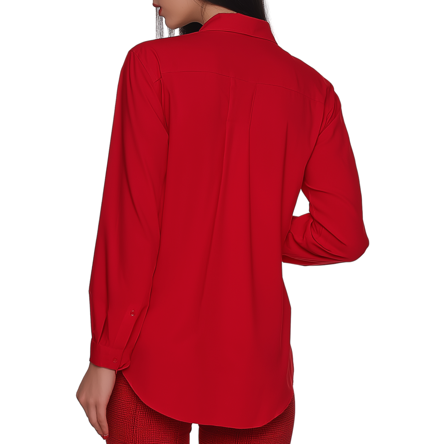 INFORMAL Shirt