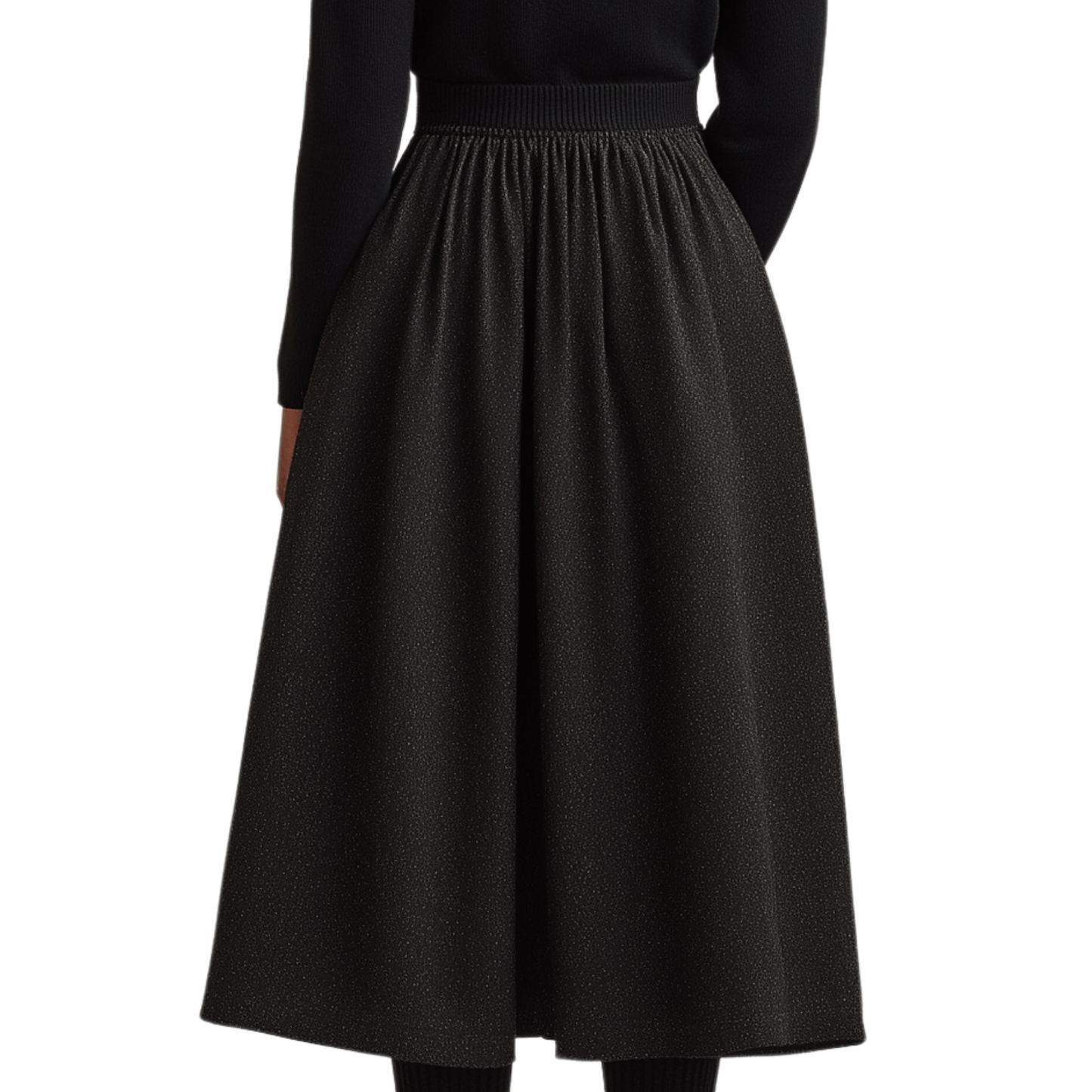 BREEZY Skirt