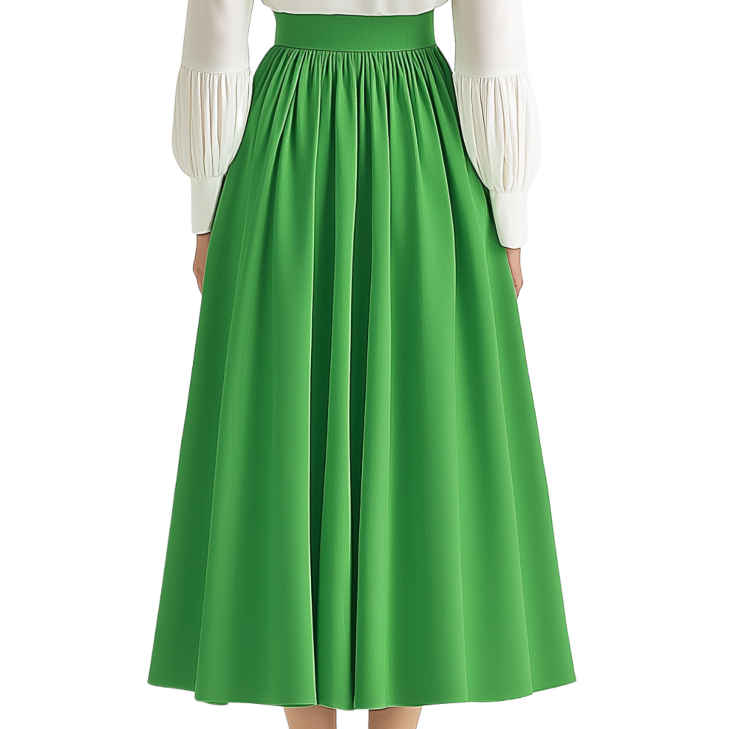 CHANCE Skirt