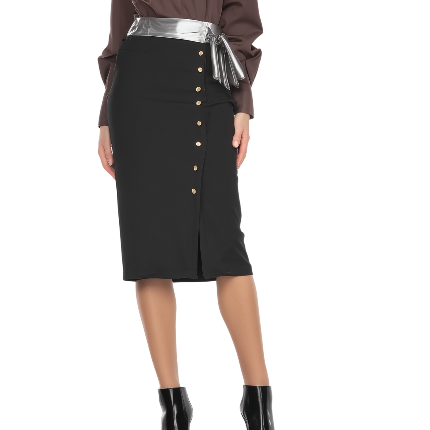 FASHIONABLE Skirt