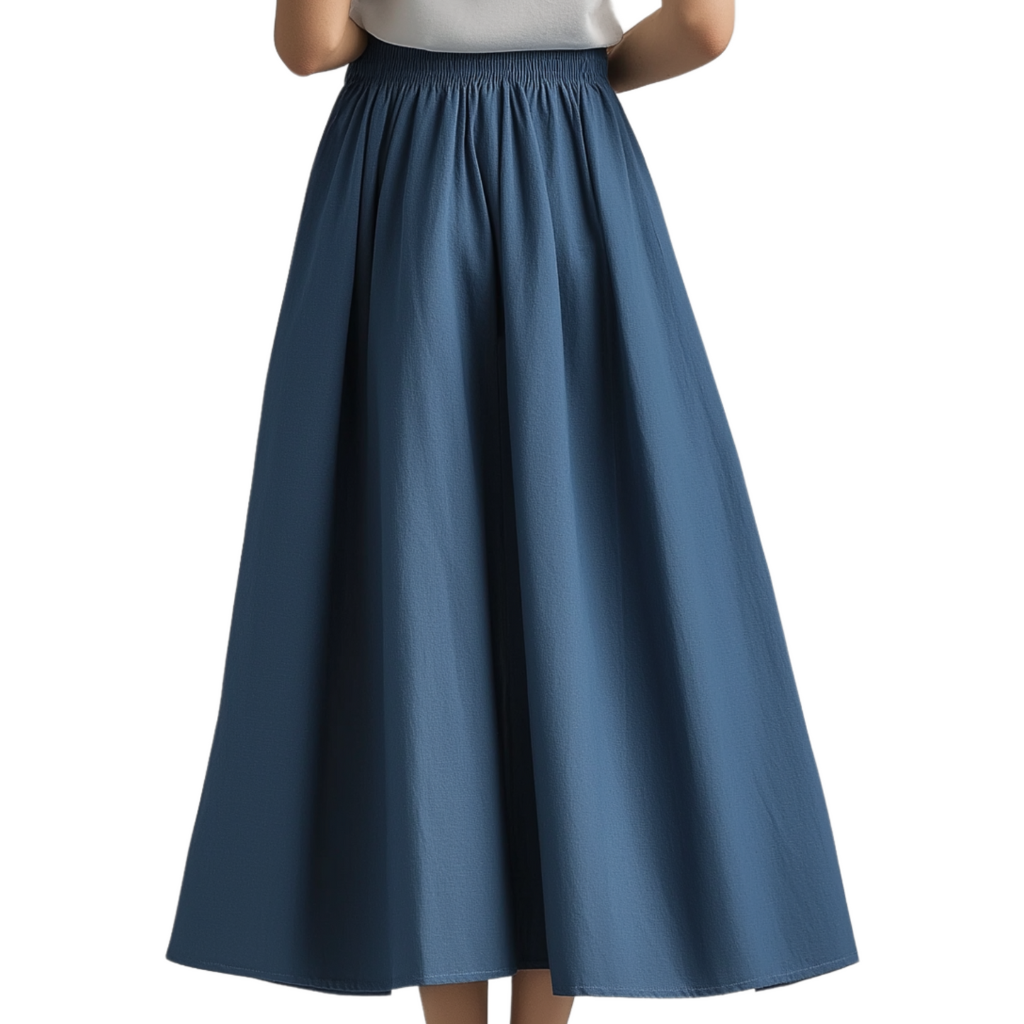 LEISUREWEAR Skirt