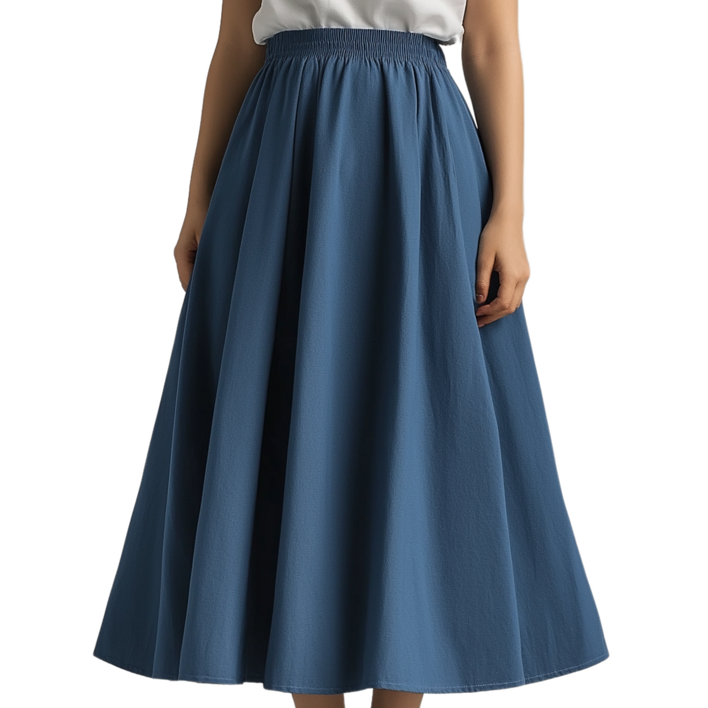 LEISUREWEAR Skirt