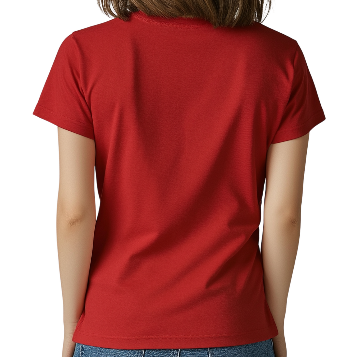 INFORMAL T-shirt