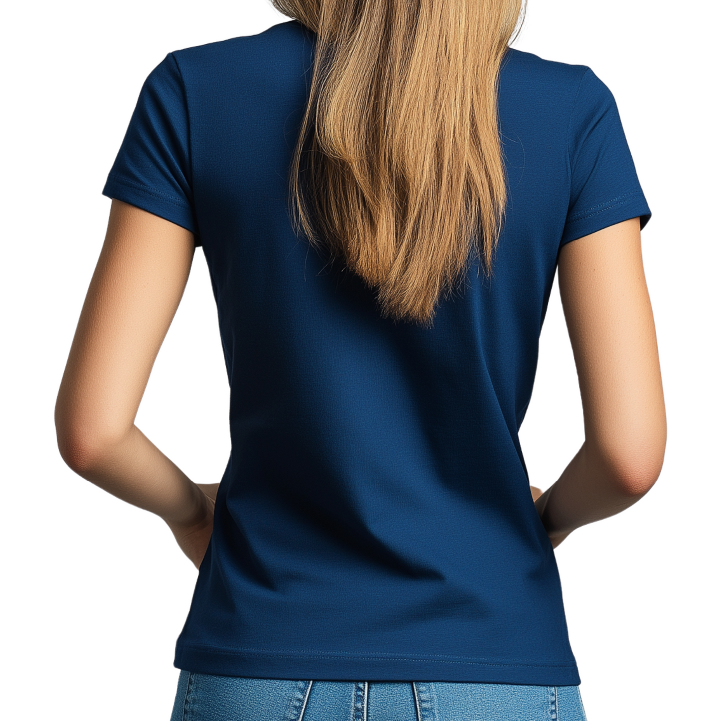 LEISUREWEAR T-shirt