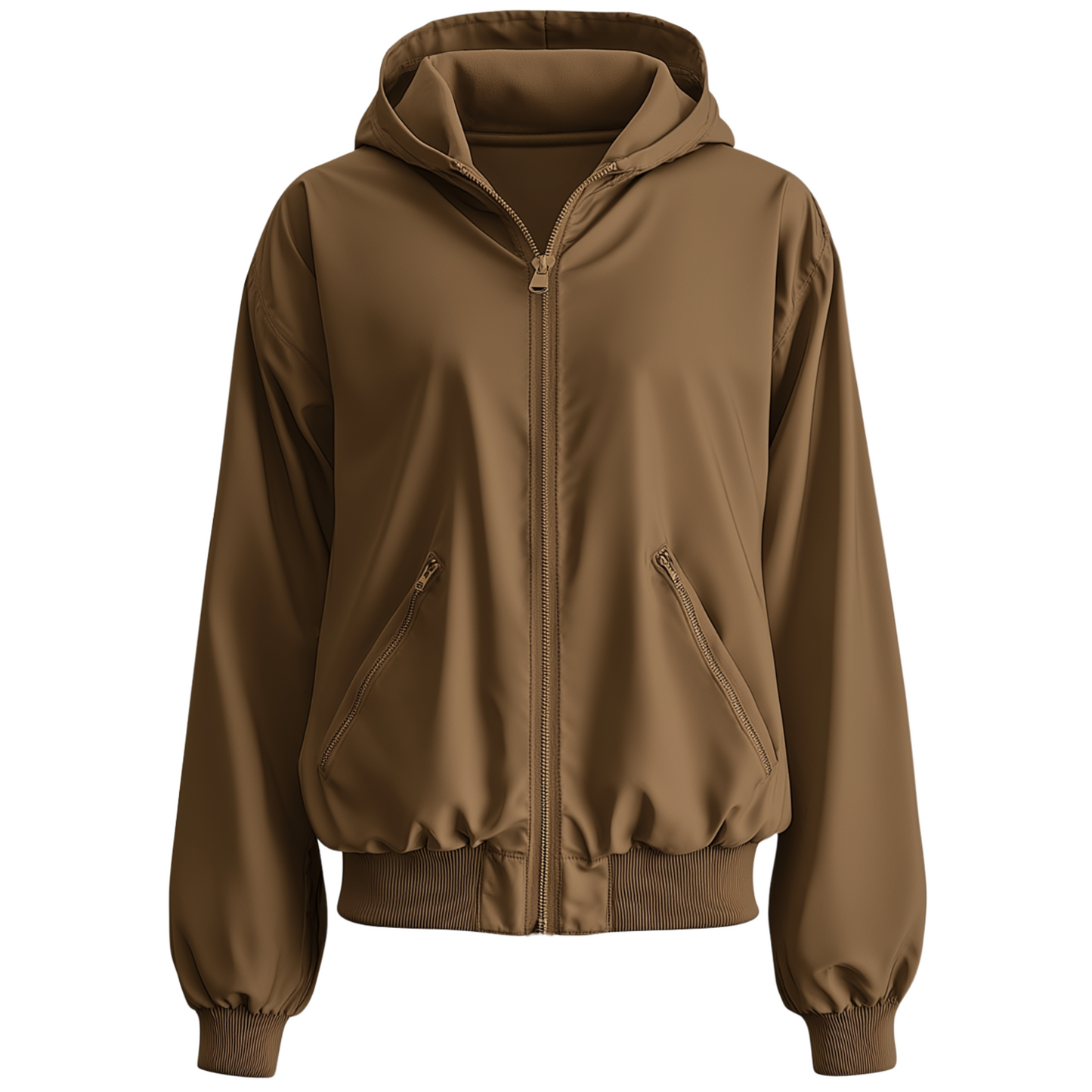 CALISTHENICS Windbreaker