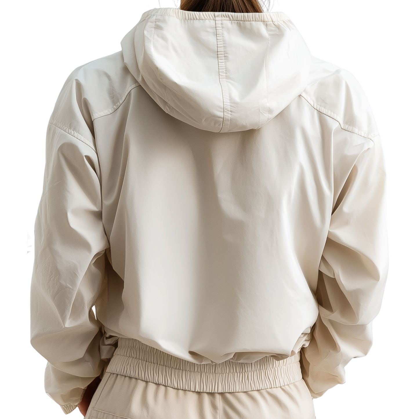 GARB Windbreaker