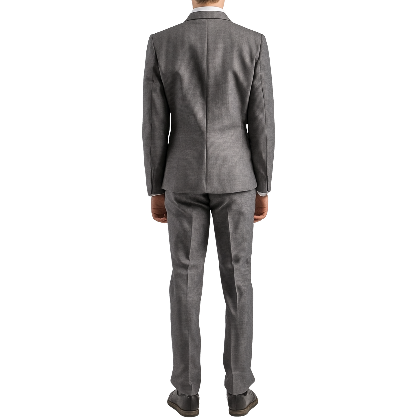 ROGUE Suit 2-piece suit