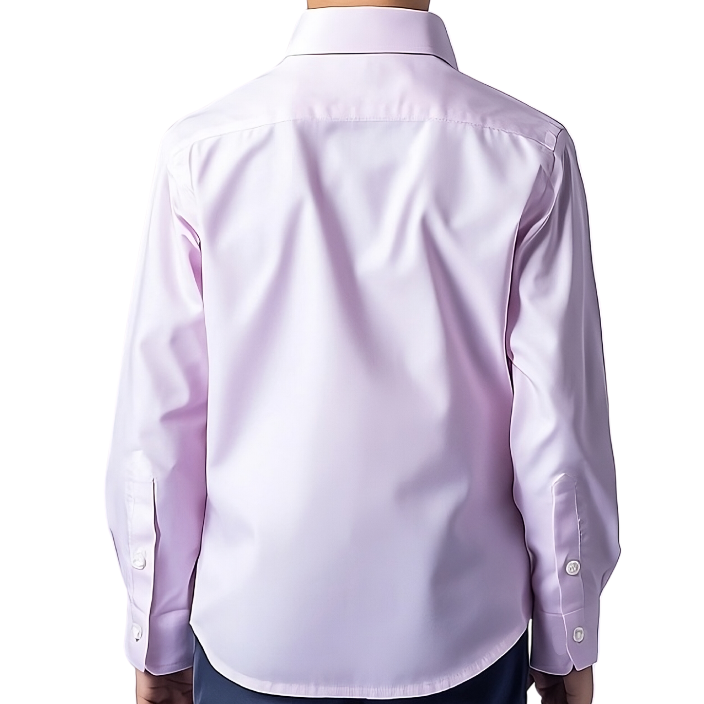 BROOD Dress Shirt