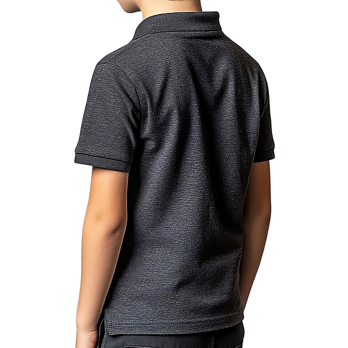 BROOD Polo shirt
