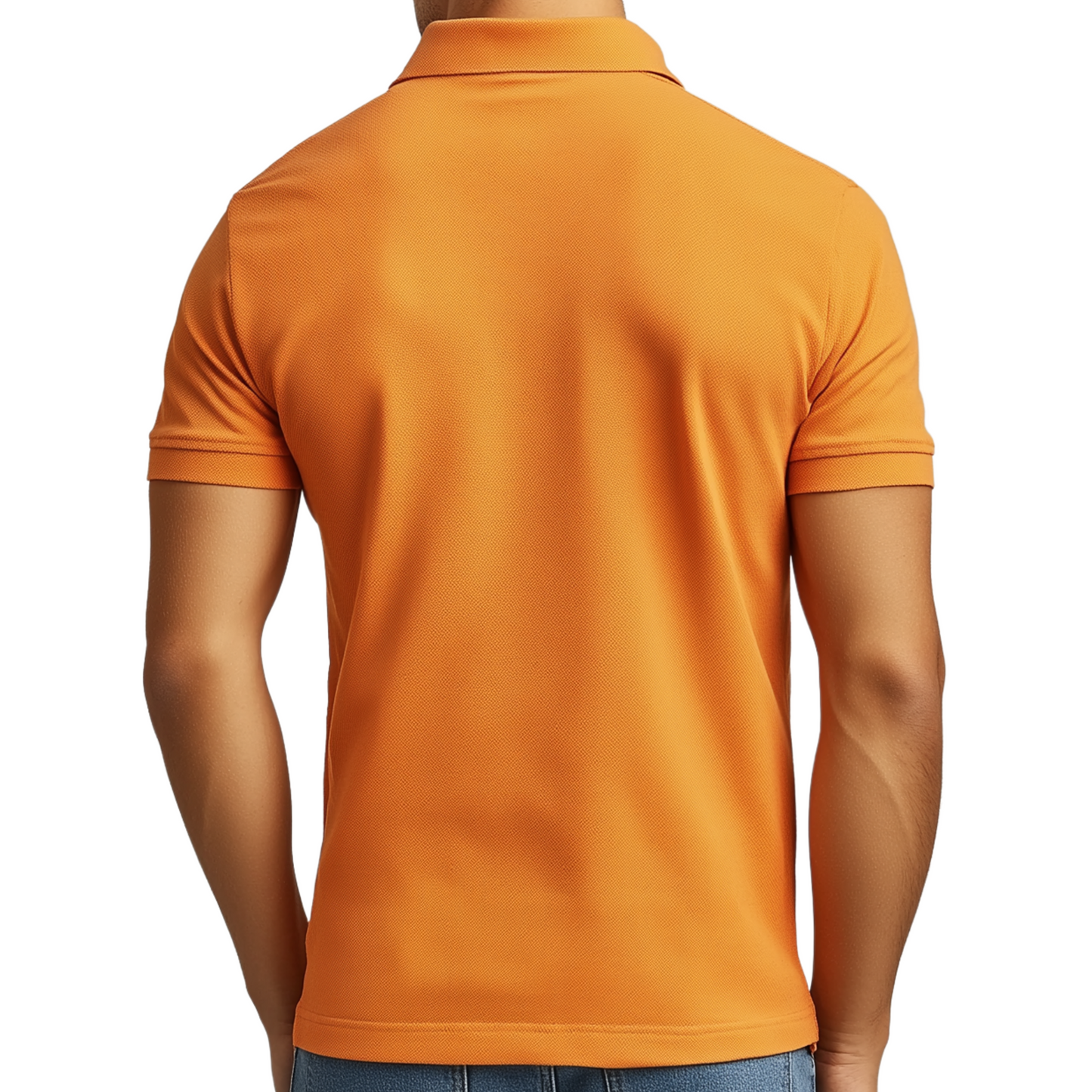 YOUNGSTERS Polo shirt