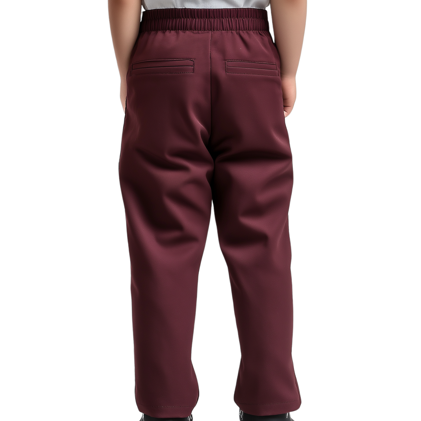 PARADISE Chino-pants